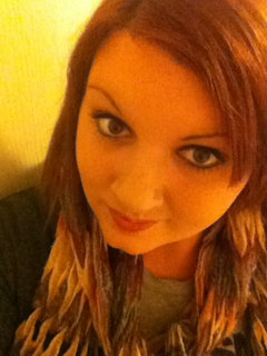 kaylee077