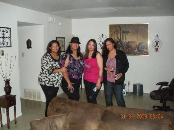 Liz958