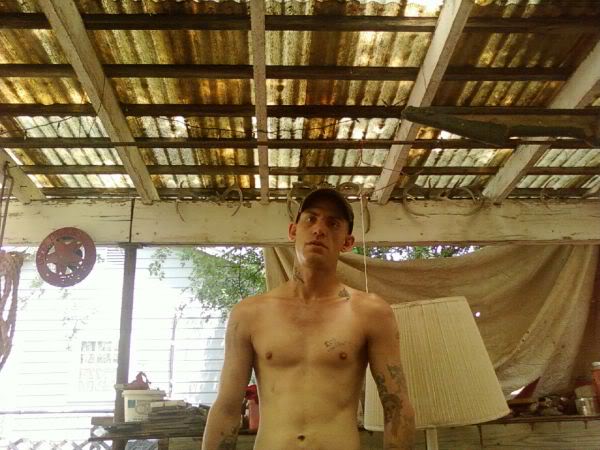 CharlesC12