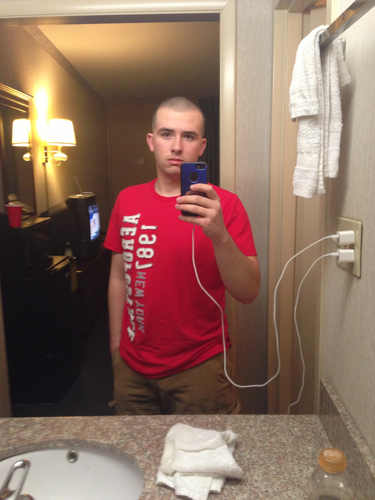 Shaneiz29
