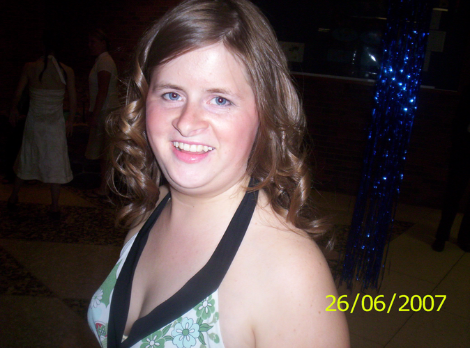clairebear08