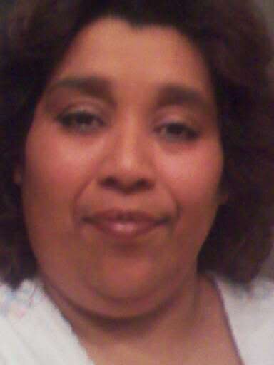 BeckieD2