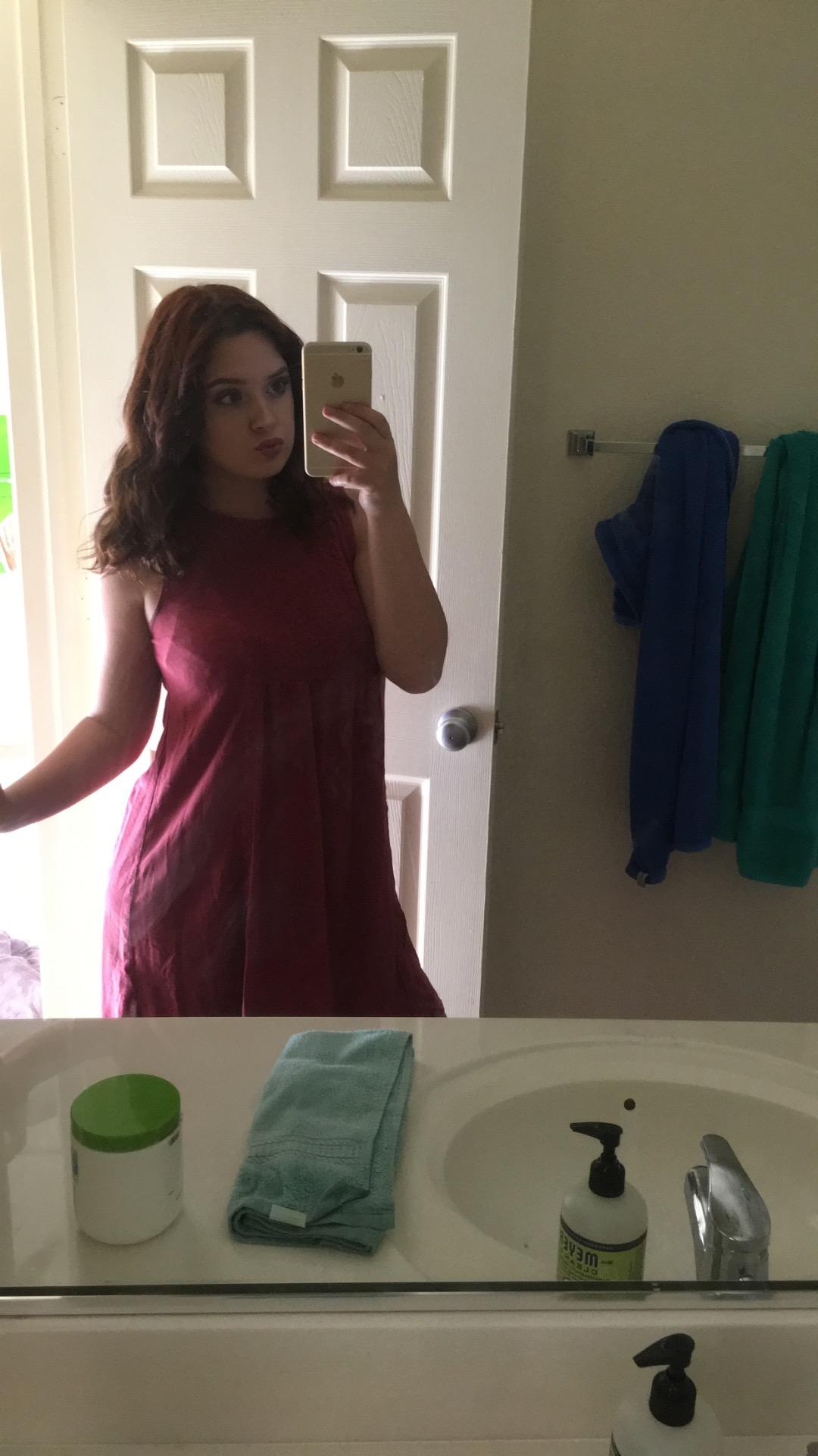ChelsieOlson