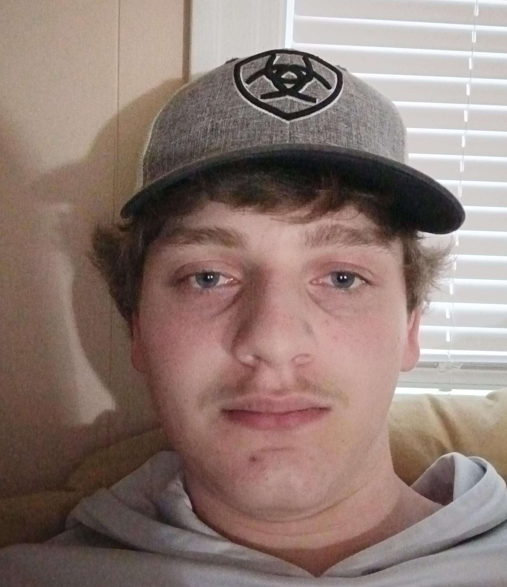 Andrewmf