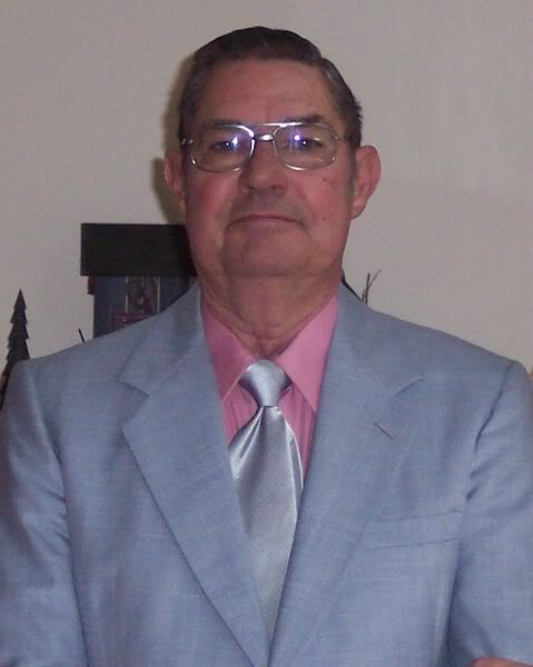 Larry41