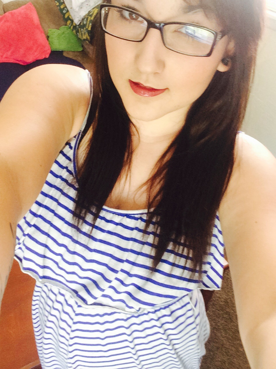 RyAnn_Chey