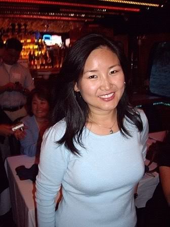 KrystalT