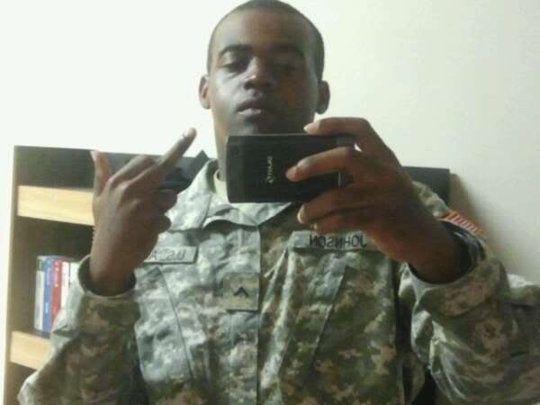 Chris4955