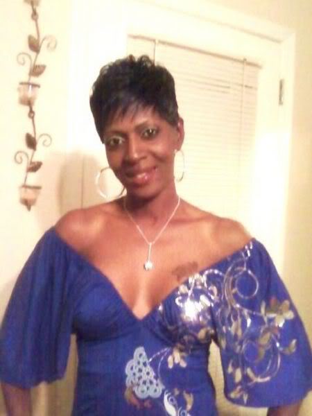 CathyN7