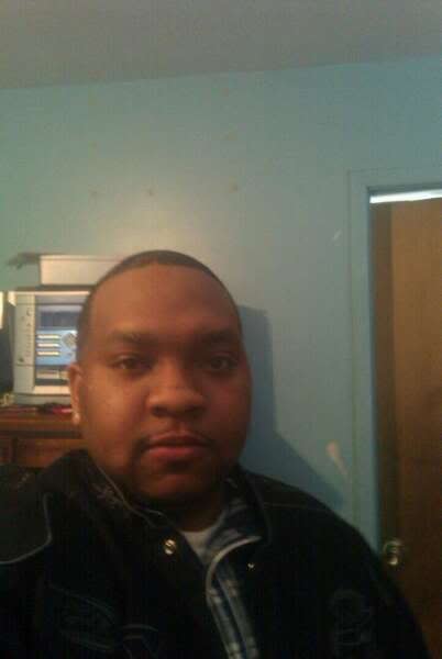 DavidW92172
