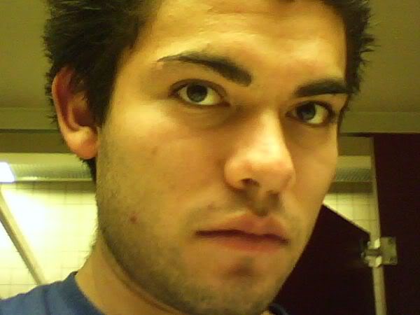 jose11