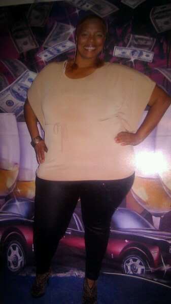 PauletteB3