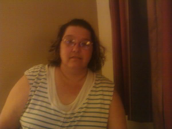 BrendaW878