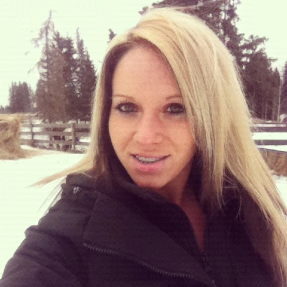 smalltowngirl08