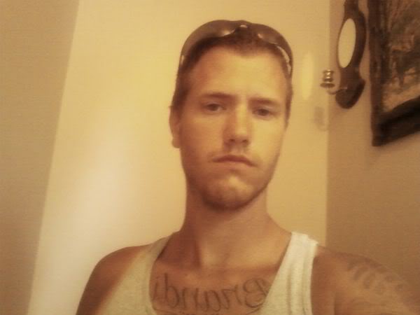 JeremyF9