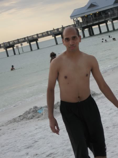 TusharB
