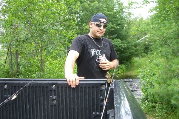 Pierce