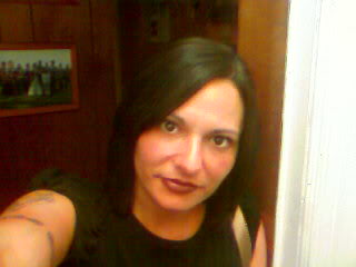 RebeccaW10