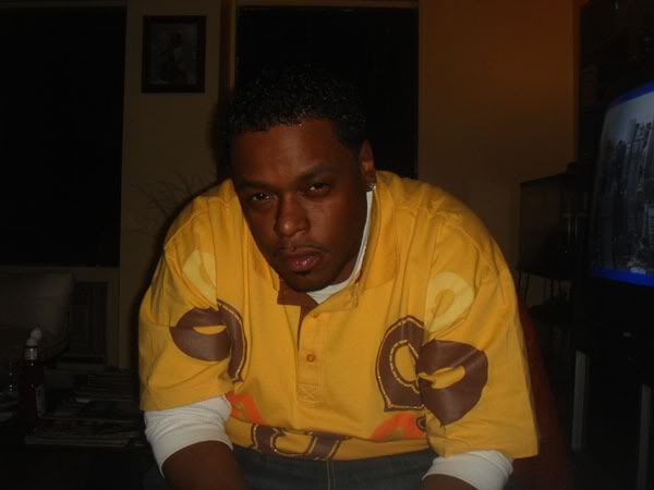 StevenC831