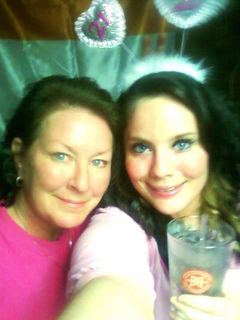 rpbcmom