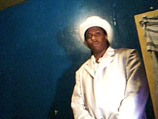 RodneyJ666