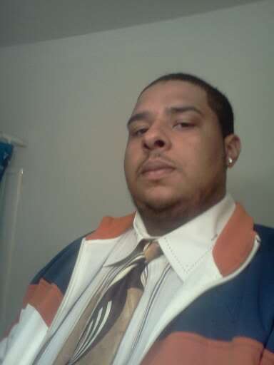 RandyJ12