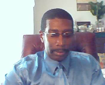 Xavier6