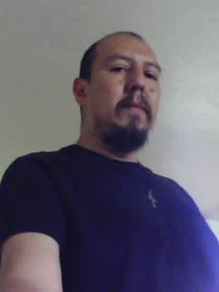 JayG276