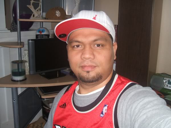 Neil5