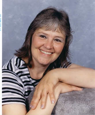 BarbaraH4666