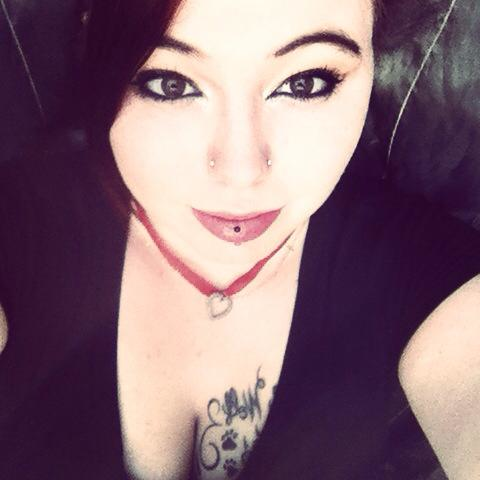 lilwolf94