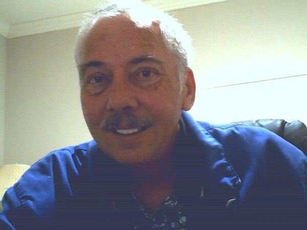 Michael822