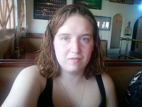AmberB8