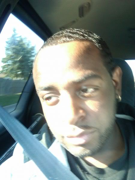 OrlandoeB