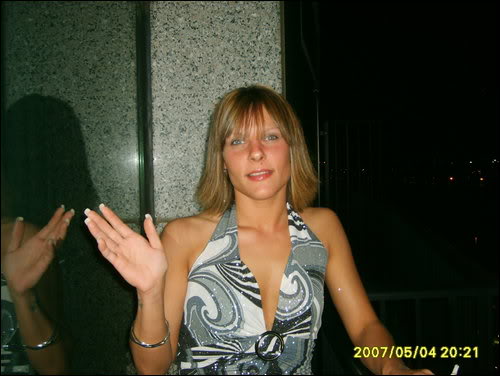 KathleenN4
