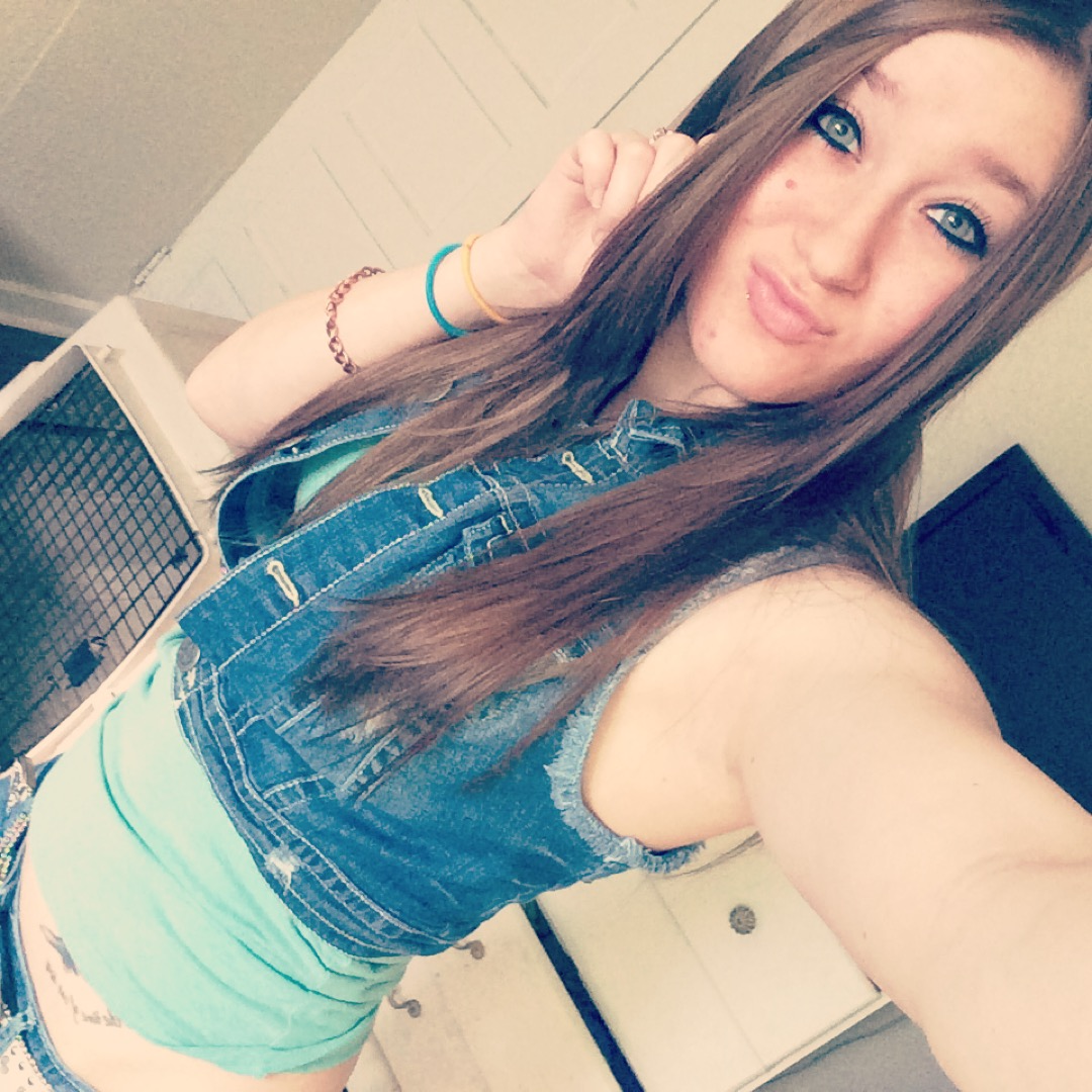 Chevygirl82
