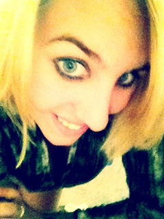 Shelbylynn6602