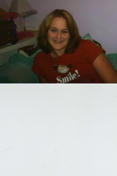 GingerR