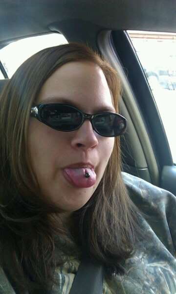Janice23