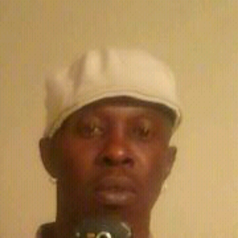 jodywine