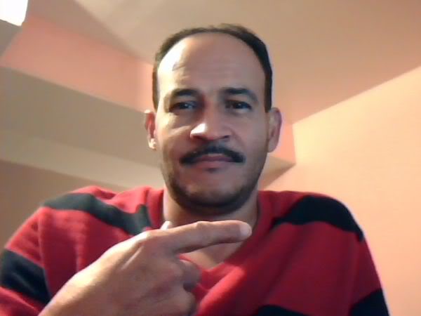 RobertoB7