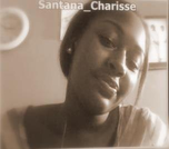 santana_chariss