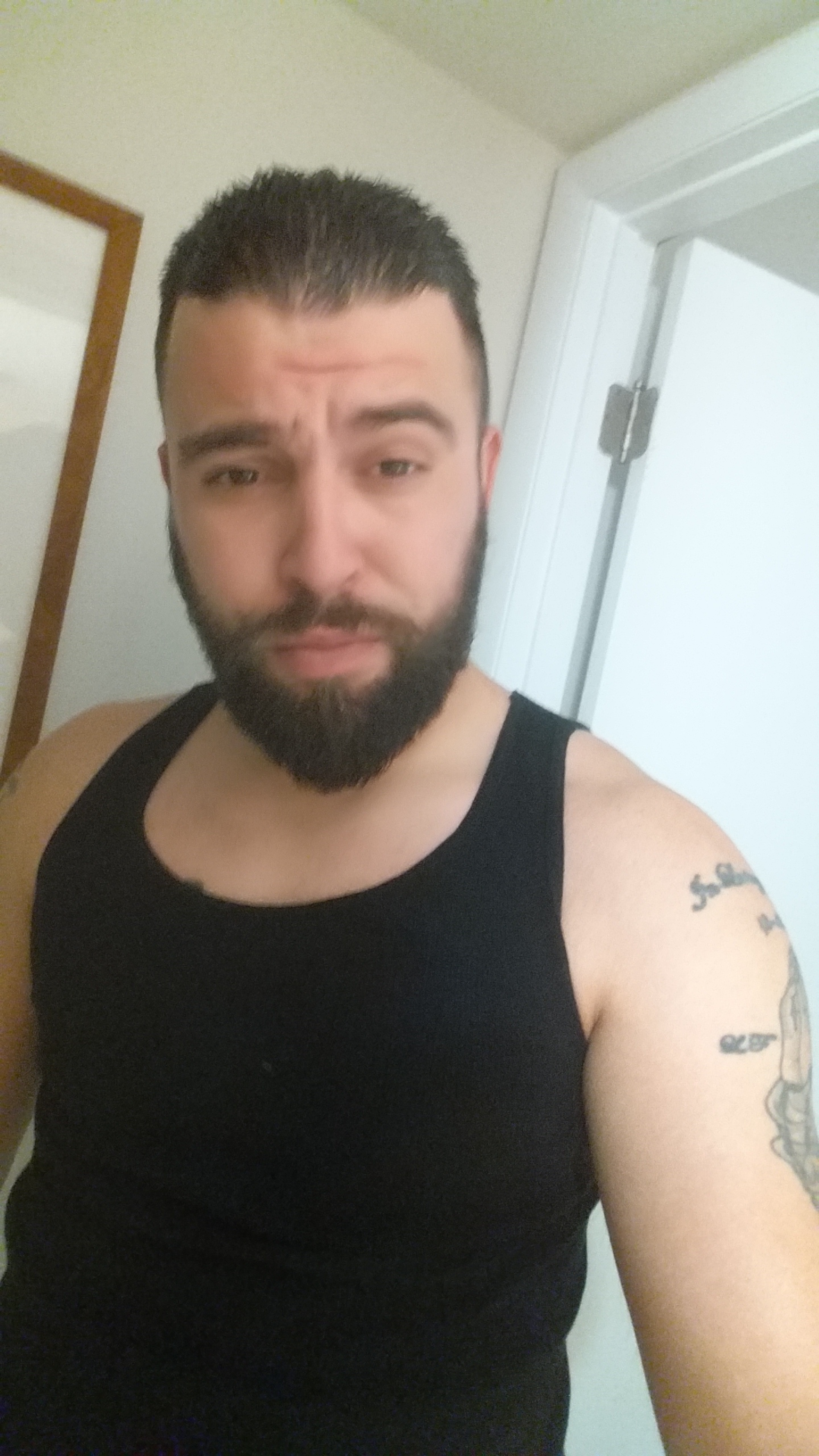 Th1sguy0226