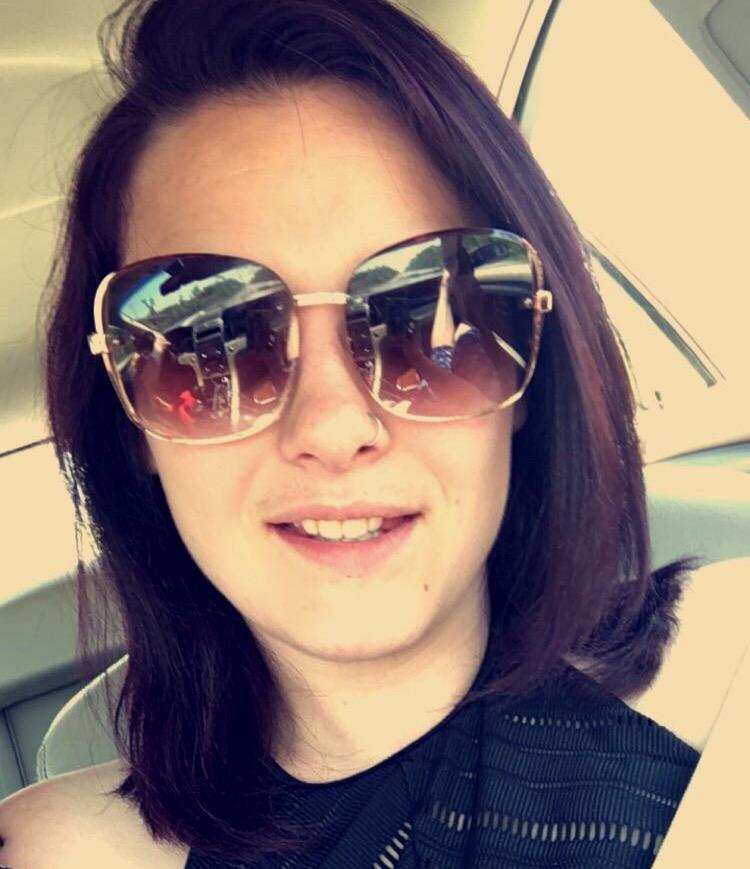 DianeLeslie