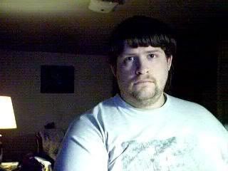 todd
