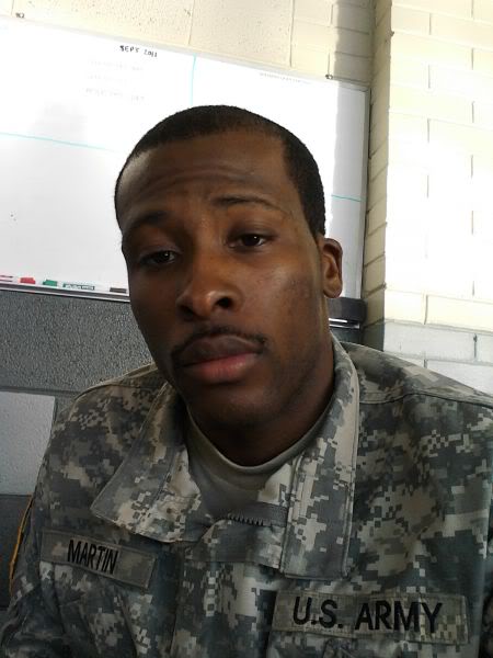 drhOWse