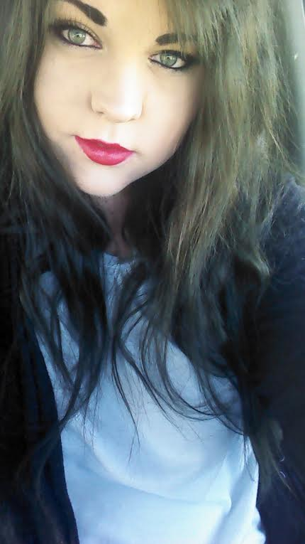 MissNicoleMarie