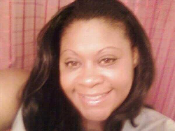 YolandaBonnercarey