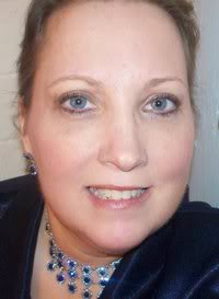 LisaF22