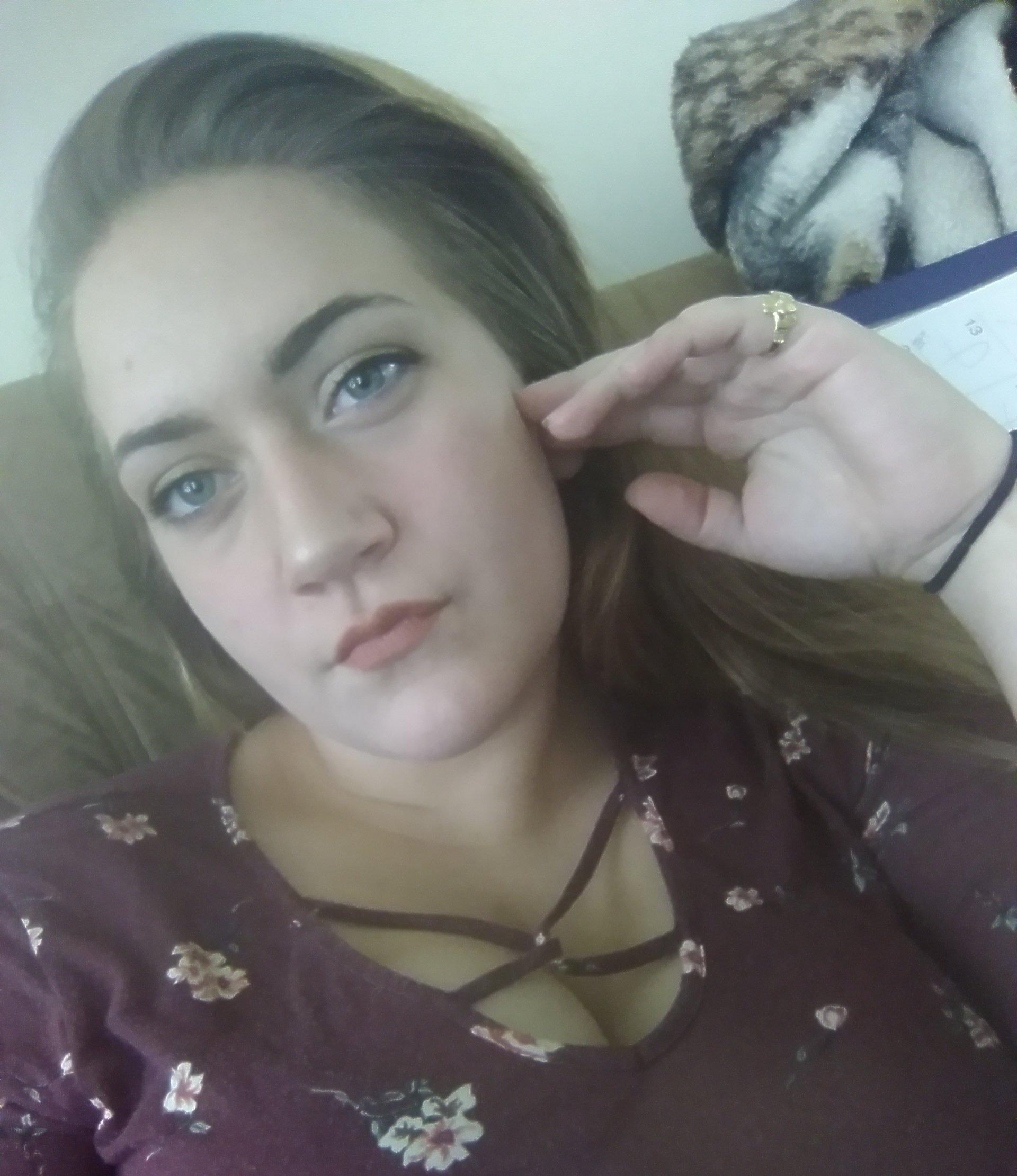 AJlovin